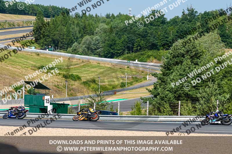 Slovakia Ring;event digital images;motorbikes;no limits;peter wileman photography;trackday;trackday digital images